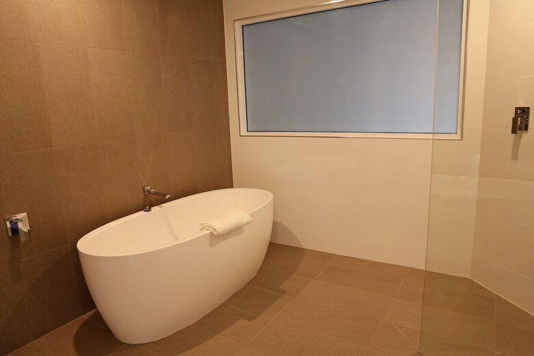 Hotel Novotel Vines Resort Swan Valley