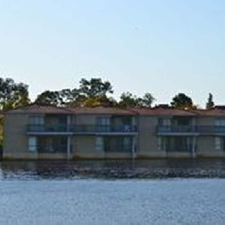 Hotel Novotel Vines Resort Swan Valley