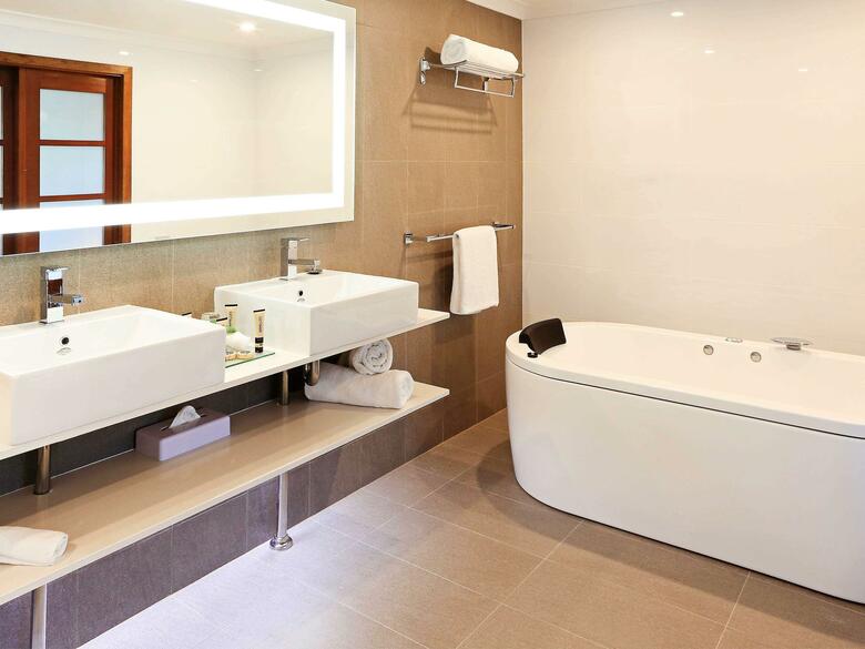 Hotel Novotel Vines Resort Swan Valley