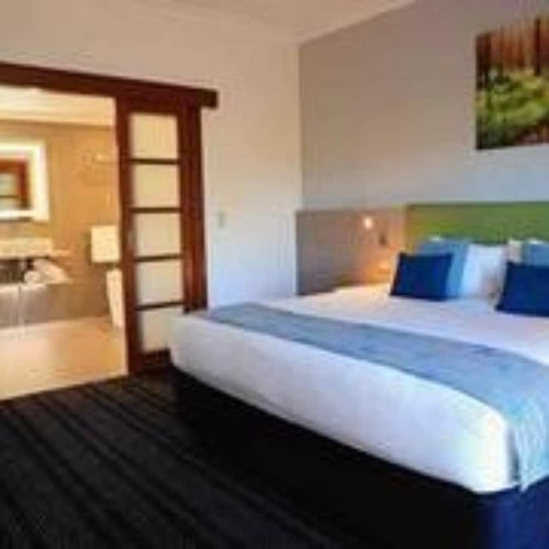 Hotel Novotel Vines Resort Swan Valley