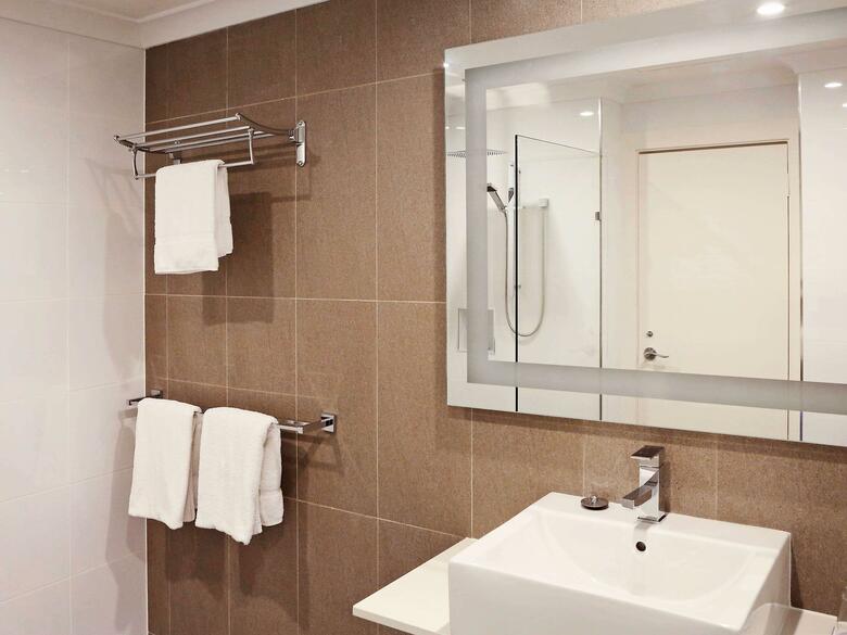 Hotel Novotel Vines Resort Swan Valley