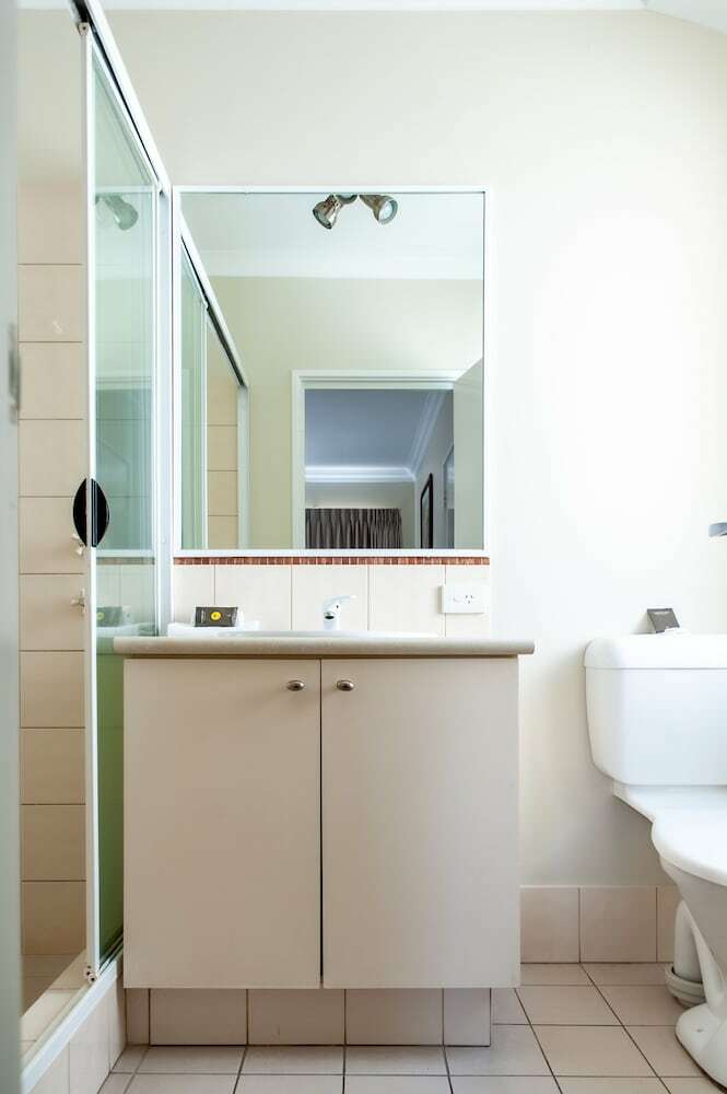 Hotel Novotel Vines Resort Swan Valley