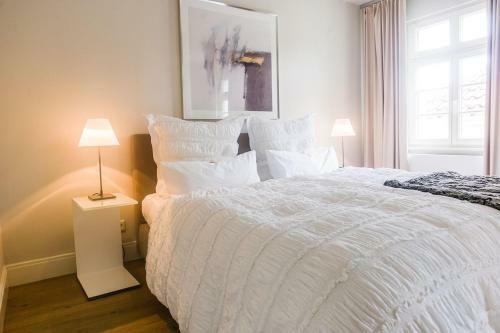 Designhotel Rosenbohm