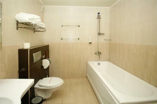 Spa Hotel Select