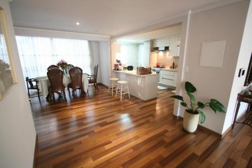 Hostal Guesthouse Gangnam (Female Only)