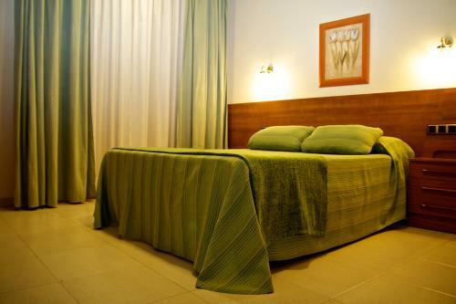 Hostal El Catal�n