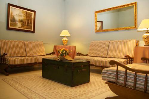 Hostal El Catal�n