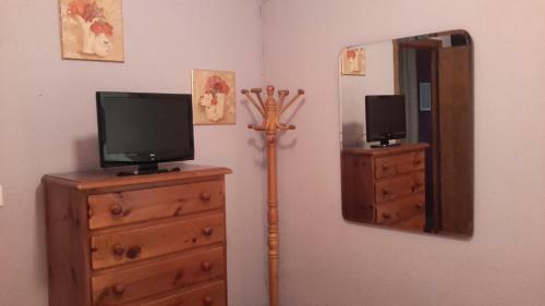 Apartamento Arrabal De San Benito