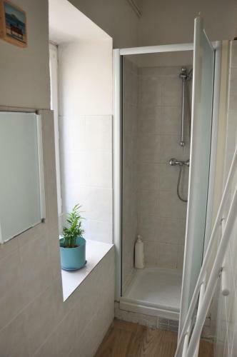 Apartamento Bandol Plage Port
