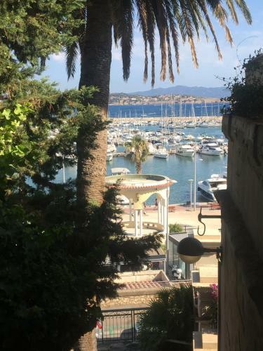 Apartamento Face � La Mer
