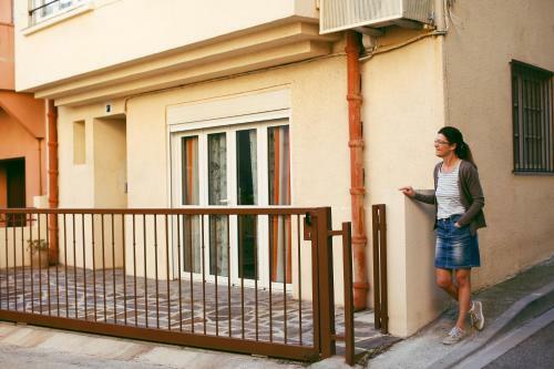 Apartamento Regina's Banyuls - Comfortable And Next To The Beach