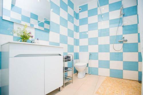 Apartamento Regina's Banyuls - Comfortable And Next To The Beach