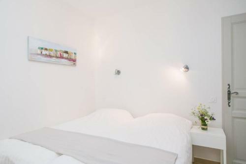 Apartamento Regina's Banyuls - Comfortable And Next To The Beach