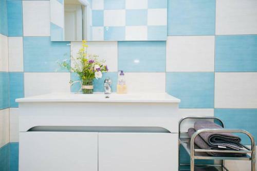 Apartamento Regina's Banyuls - Comfortable And Next To The Beach