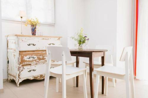 Apartamento Regina's Banyuls - Comfortable And Next To The Beach