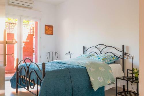 Apartamento Regina's Banyuls - 2 Terrasser, Pool Och Parkering
