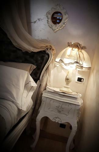 Hostal Stella Del Mar S.stefano