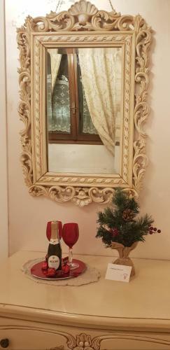 Hostal Stella Del Mar S.stefano