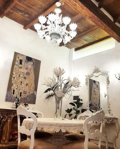 Hostal Stella Del Mar S.stefano