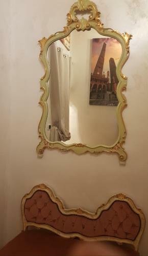 Hostal Stella Del Mar S.stefano