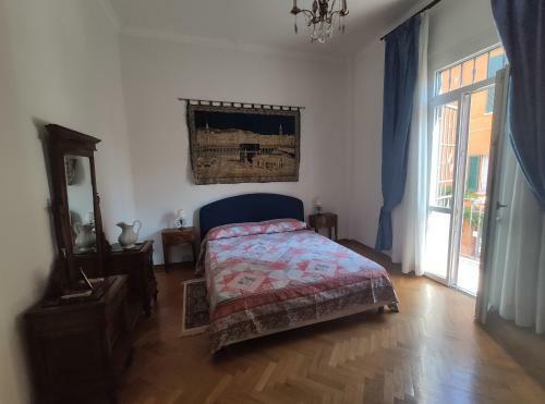 Apartamento B&B Casalessandrini