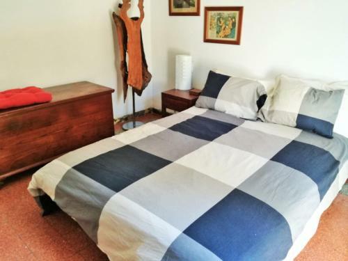 Bed & Breakfast Camera D'or