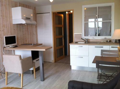 Hostal Les Transats Chambre Et Appartements Vue Mer