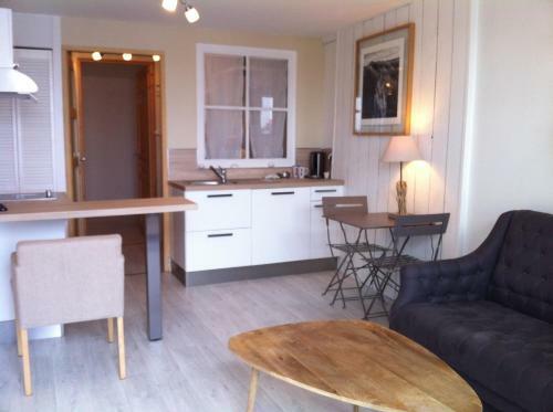 Hostal Les Transats Chambre Et Appartements Vue Mer