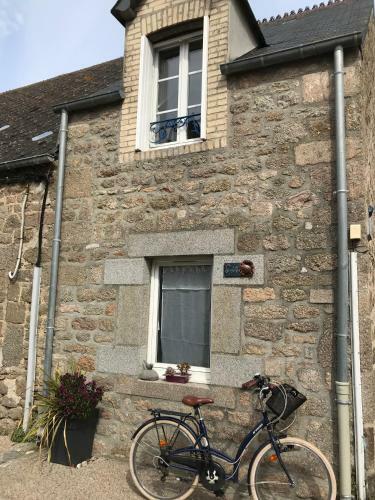Hostal Les Transats Chambre Et Appartements Vue Mer