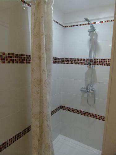 Bed & Breakfast Gite Campagnard