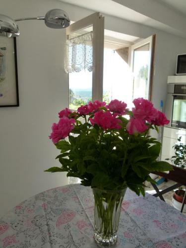 Bed & Breakfast Gite Campagnard