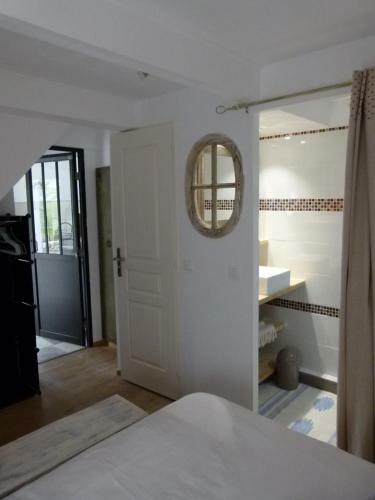 Bed & Breakfast Gite Campagnard