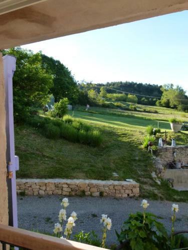 Bed & Breakfast Gite Campagnard