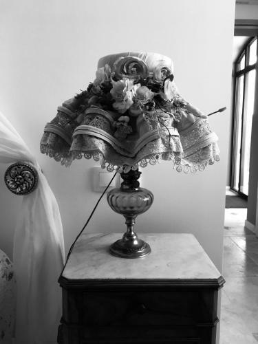 Bed & Breakfast Le Mas Des Auges