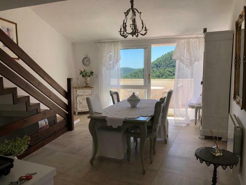 Villa Aliz�e