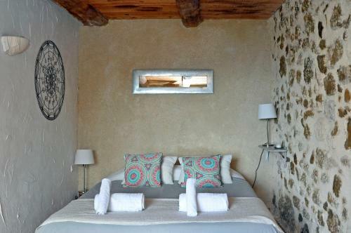 Bed & Breakfast Malia - Chambres D'h�tes