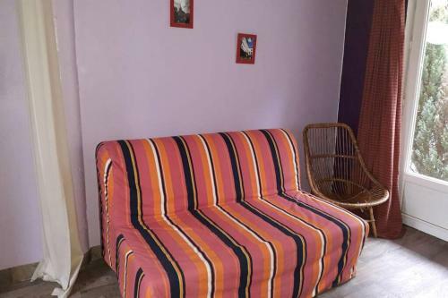 Maisonnette � La Campagne 65 M2