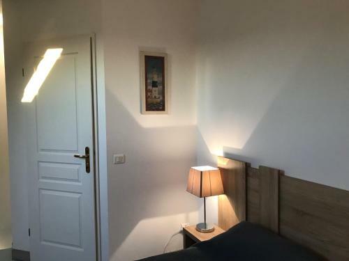 Apartamento T2 Duplex Valentin Plage
