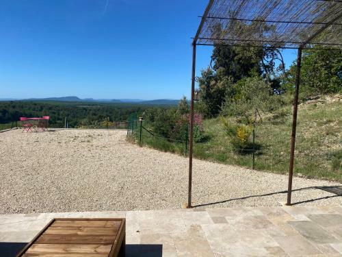 La Bellevue Villa 4 Personnes Dans Le Verdon