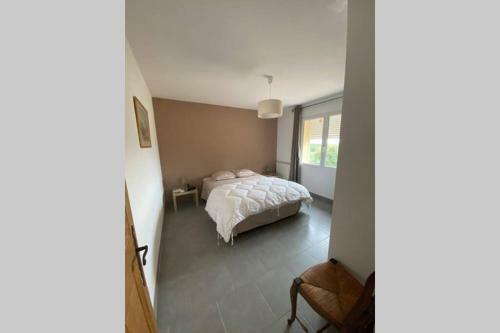 La Bellevue Villa 4 Personnes Dans Le Verdon