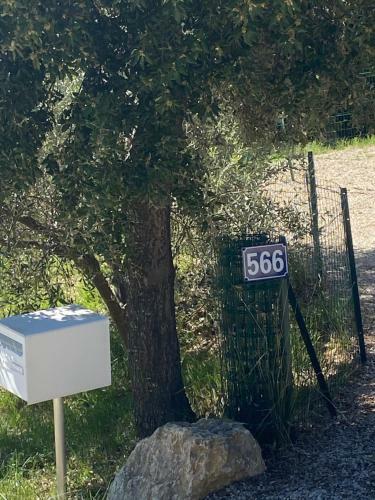 La Bellevue Villa 4 Personnes Dans Le Verdon