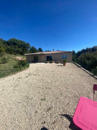 La Bellevue Villa 4 Personnes Dans Le Verdon