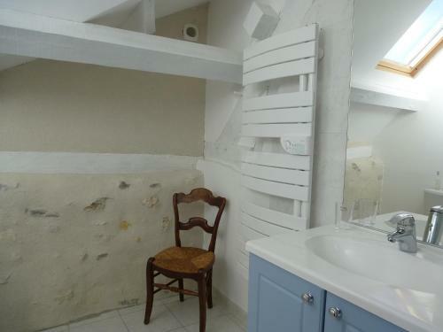 Hostal Le Logis De La Chouette