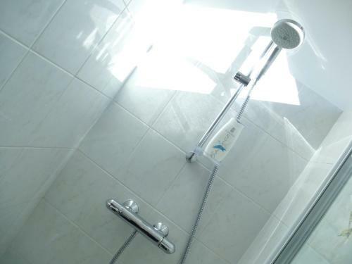 Hostal Le Logis De La Chouette