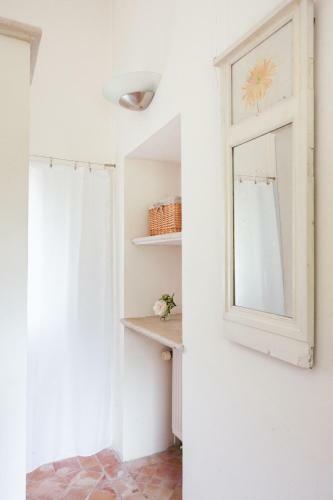 Bed & Breakfast Chateau Champcenetz