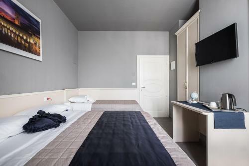 B&B Ambra