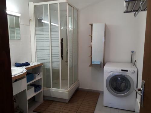 Hostal Gite De Provence - Bayons