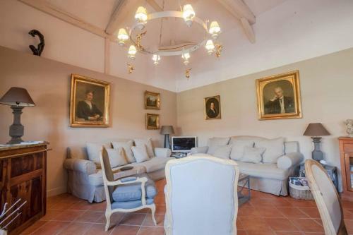 Hostal Moulin De Laboirie