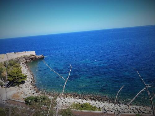 Apartamento A Citadella