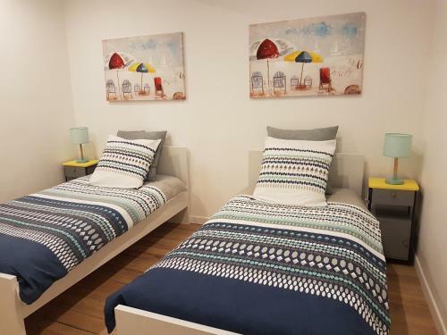 Apartamento A Citadella